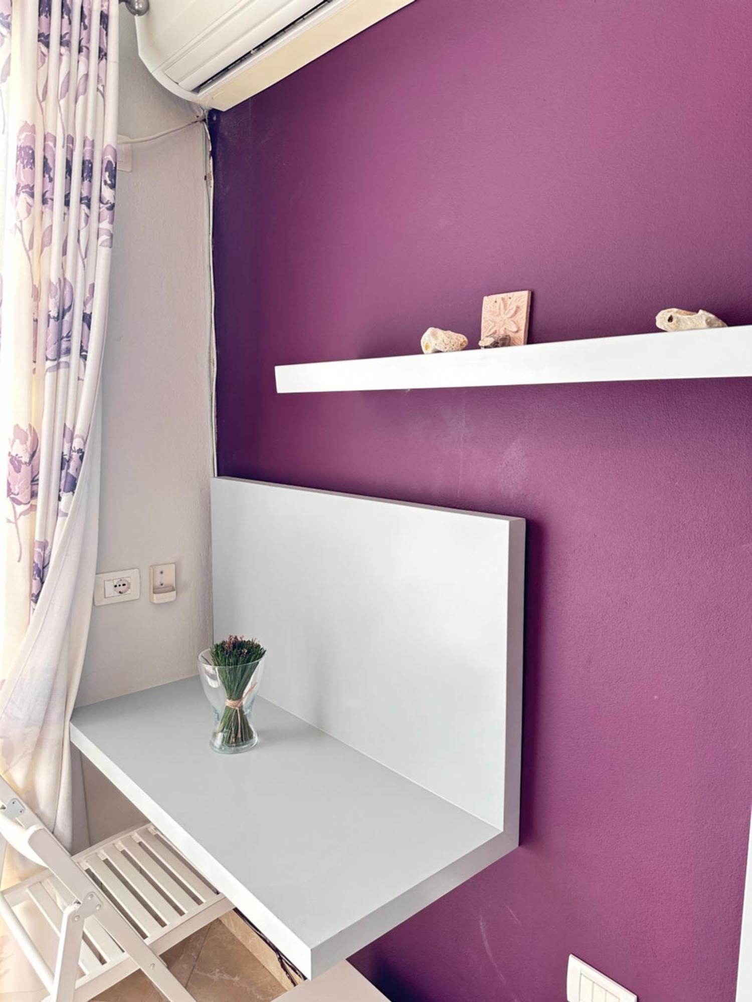 Design Sea View Apartment Sarandë 外观 照片
